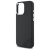 MERCEDES ETUI DO IPHONE 16 PRO 6.3 Z MAGNETYCZNYM LOGO WOOD PATTERN