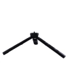 HURTEL STATYW TRIPOD DO KAMERY SPORTOWEJ XIAOMI YI GOPRO HERO WYSOKA JAKOŚĆ