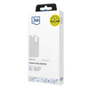 Samsung Galaxy A35 5G - 3mk Silicone Case