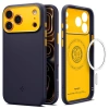 SPIGEN ETUI NANO POP DO IPHONE 17 PRO MAX MAGSAFE OCHRONNE NAJLEPSZA