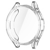 SPIGEN ETUI POKROWIEC DO GALAXY WATCH 4 40 MM ULTRA HYBRID CRYSTAL CLEAR
