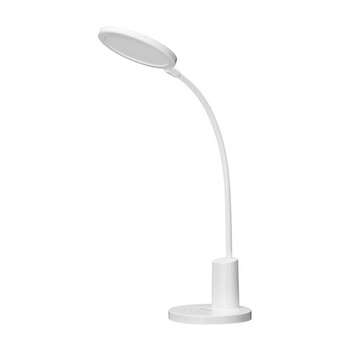 YEELIGHT LAMPA DO CZYTANIA PURA DO BIURA I PRACY Z ŁATWĄ REGULACJĄ