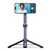3MK SELFIE STICK MAGSELFIE STICK DO APPLE IPHONE 11 12 13 14 15