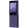 Telefon HMD 150 Music TA-1703 DS fioletowy