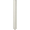 Powerbank Samsung EB-U2510XU 10000 mAh25W 2xUSB-C beżowy/beige
