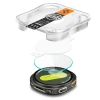 SPIGEN SZKŁO HARTOWANE GLAS.TR EZ-FIT DO SAMSUNG GALAXY 8 44 MM OCHRONA
