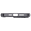 SPIGEN ULTRA HYBRID MAG MAGSAFE IPHONE 15 PRO MAX ZERO ONE