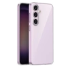 HURTEL ETUI NA TELEFON SAMSUNG GALAXY A35 PRZEZROCZYSTE OCHRONNE POKROWIEC