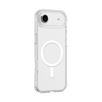 AMAZINGTHING ETUI MINIMAL MAG DO MAGSAFE IPHONE 17 AIR BEZ DODATKOWEJ