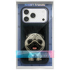 NIMMY ETUI BIG EYED PET 2.0 DO IPHONE 17 PRO MAX ZWIEROZYCZNY