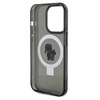 KARL LAGERFELD ETUI HARDCASE CASE POKROWIEC DO IPHONE 13 PRO MAX 6 7