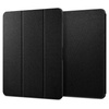 SPIGEN URBAN FIT POKROWIEC DO IPAD AIR 13 1 2 2024 2025 Z OCHRONĄ I STANDEM