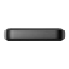 JOYROOM POWERBANK 10000MAH 2X USB-A 1X USB-C DO TELEFONÓW Z ŁADOWANIEM QC