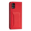 HURTEL MAGNET CARD CASE DO SAMSUNG GALAXY A53 5G POKROWIEC PORTFEL NA