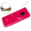MERCURY JELLY CASE DO IPHONE 13 14 OCHRONA TELEFONU Z MIĘKKĄ POWŁOKĄ Z GUMY