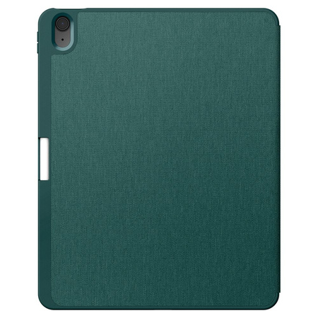 SPIGEN ETUI DO IPAD AIR 13 2024 URBAN FIT OCHRONNE I WYGODNE W UŻYTKOWANIU