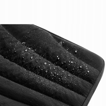INNOSTYLE TORBA NA LAPTOPA 15 6 16 CARRYLITE SLIM WODOODPORNA DO TELEFONÓW