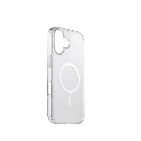 JOYROOM ETUI OCHRONNE JR-16FG7 Z DO MAGSAFE DO IPHONE 16 PLUS Z OCHRONĄ