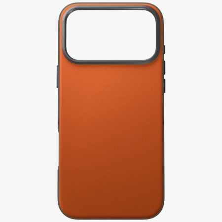 UNIQ ETUI LYDEN DS DO IPHONE 17 PRO MAX MAGCLICK CHARGING OCHRONA