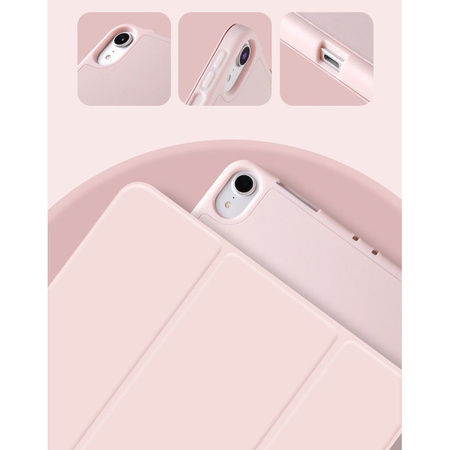 TECH-PROTECT SC PEN RYSIK DO IPAD 10.2 7 8 9 2019 2021 DO RYSOWANIA NOTATKI