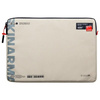Skinarma Torba Fardel laptop sleeve 14 kość słoniowa/ivory