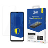 Poco C65 - 3mk SilverProtection+