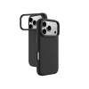 AMAZINGTHING ETUI GLAMOUR DO IPHONE 17 PRO MAX OCHRONA I STYL WYSOKIEJ