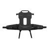 DJI SZELKI DO WALIZKI DJI MATRICE 4D DO BEZPIECZNEGO PRZENOSZENIA DRONA