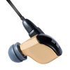 HIFIMAN SŁUCHAWKI DOUSZNE RE2000 PRO GOLD DO SMARTFONÓW TABLETÓW