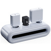 USAMS ŁADOWARKA SIECIOWA JO SERIES CC262 30W USB-C DO IPHONE 12 13 14