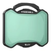 FREEWELL FILTR UV DO DJI AVATA 2 FILTR WYSOKIEJ JAKOŚCI CHRONIĄCY OBIEKTYW