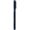 Etui UNIQ Keva EDGE do iPhone 17 Pro Max Magclick Charging niebieski