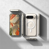 RINGKE FUSION MAGNETIC DO MAGSAFE DO GOOGLE PIXEL 9 9 PRO OCHRONA TELEFONU