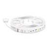 Taśma LED smart SWITCHBOT LED Strip Light 3