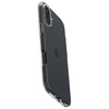 SPIGEN POKROWIEC LIQUID CRYSTAL DO IPHONE 16 PRZEZROCZYSTY WYSOKIEJ JAKOŚCI