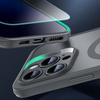 ESR ETUI CASE POKROWIEC MAGNETYCZNY DO MAGSAFE IPHONE 16 PRO MAX HALOLOCK