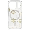 UNIQ ETUI CASE POKROWIEC MAGNETYCZNY DO MAGSAFE IPHONE 17 PRO OCHRONA