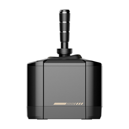 Drążek wymienny MOZA RACING RS079