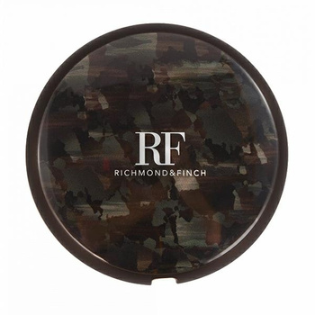 RICHMOND&FINCH KABEL ZWIJANY USB-C MICROUSB DO TELEFONÓW TABLETÓW CAMO