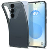 SPIGEN LIQUID CRYSTAL ETUI DO SAMSUNG GALAXY S25 PLUS Z WZMOCNIONĄ OCHRONĄ