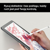 USAMS SZKŁO HARTOWANE PAPERLIKE DO IPAD PRO 11 BH682ZLMXX01 OCHRONA EKRANU