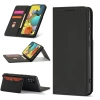 HURTEL MAGNET CARD CASE ETUI DO SAMSUNG GALAXY A13 5G POKROWIEC PORTFEL