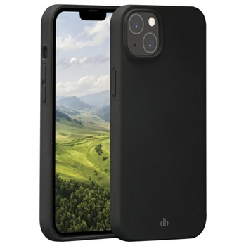 DBRAMANTE 1928 ETUI DO IPHONE 13 14 CASE SKÓRZANY Z MAGNETYCZNYM ZAMKIEM