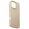 UNIQ ETUI COEHL MUSE DO IPHONE 16 PRO 6.3 OCHRONA Z MAGNETYCZNYM ŁADOWANIEM