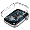 SPIGEN PASEK THIN FIT DO APPLE WATCH 4 5 6 SE 40MM WYSOKA OCHRONA I KOMFORT