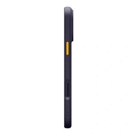SPIGEN ETUI NANO POP MAGSAFE DO IPHONE 17 PRO OCHRONA TELEFONU Z FUNKCJĄ