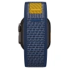 SPIGEN PASEK ATHLEX AIR DO APPLE WATCH 44 45 46 49 MM OPASKA SPORTOWA