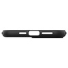 SPIGEN MAG ARMOR MAGSAFE IPHONE 13 PRO MATTE BLACK