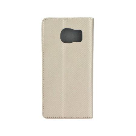 ETUI SMART MAGNET BOOK DO XIAOMI 12T PRO POKROWIEC MAGNETYCZNY ZAMKNIĘCIE