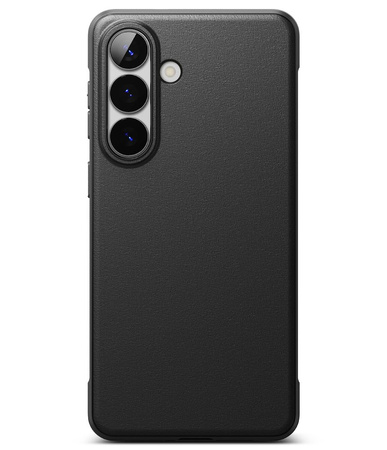 RINGKE ONYX GALAXY S26 BLACK